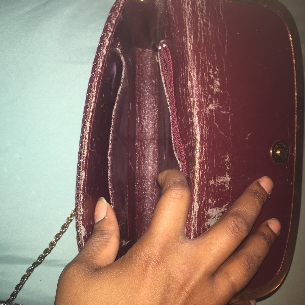Purse - Picture 7 of 7